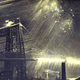 Illustration for article titled 22 Images From NYCs Golden Age of Bridge Building